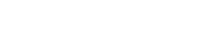 株式会社ほまれ